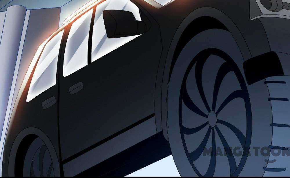 Mỹ Nữ Đại Tiểu Thư Đích Cương Thi Cao Thủ Chapter 131 trang 7