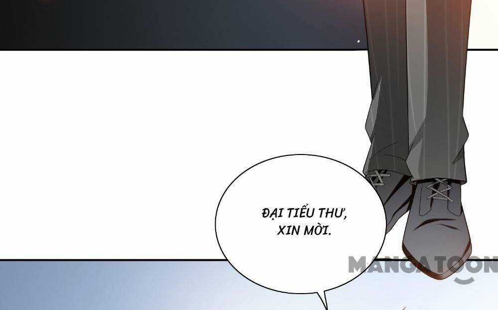 Mỹ Nữ Đại Tiểu Thư Đích Cương Thi Cao Thủ Chapter 131 trang 9