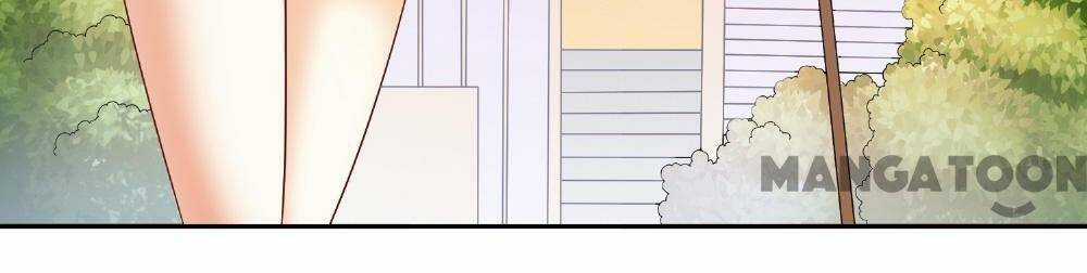 Mỹ Nữ Đại Tiểu Thư Đích Cương Thi Cao Thủ Chapter 132 trang 17