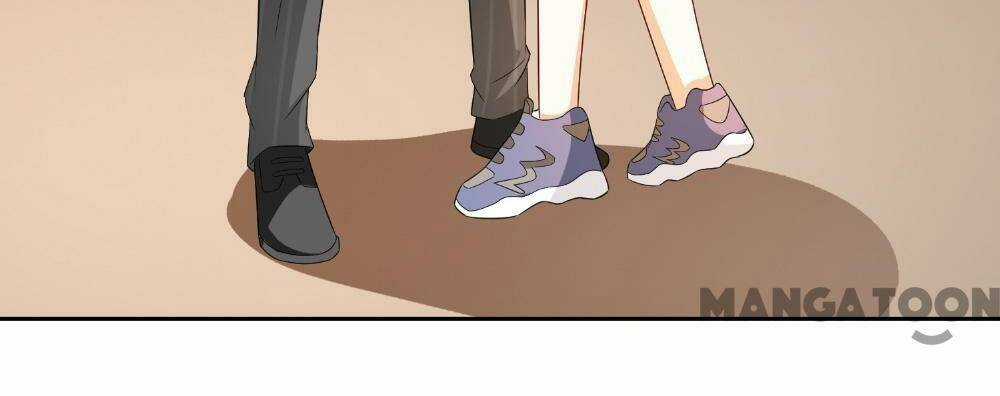 Mỹ Nữ Đại Tiểu Thư Đích Cương Thi Cao Thủ Chapter 132 trang 19