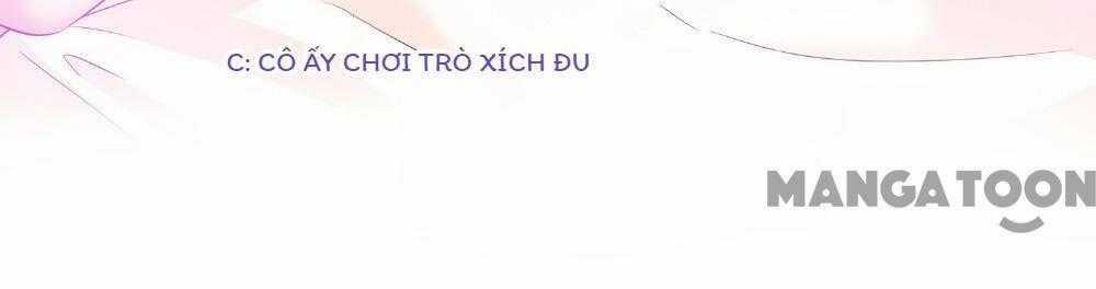 Mỹ Nữ Đại Tiểu Thư Đích Cương Thi Cao Thủ Chapter 132 trang 35