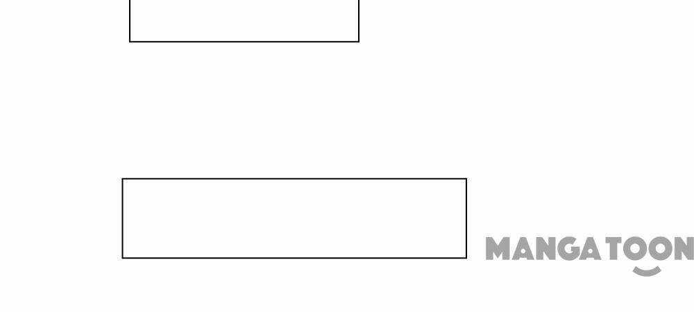 Mỹ Nữ Đại Tiểu Thư Đích Cương Thi Cao Thủ Chapter 133 trang 11