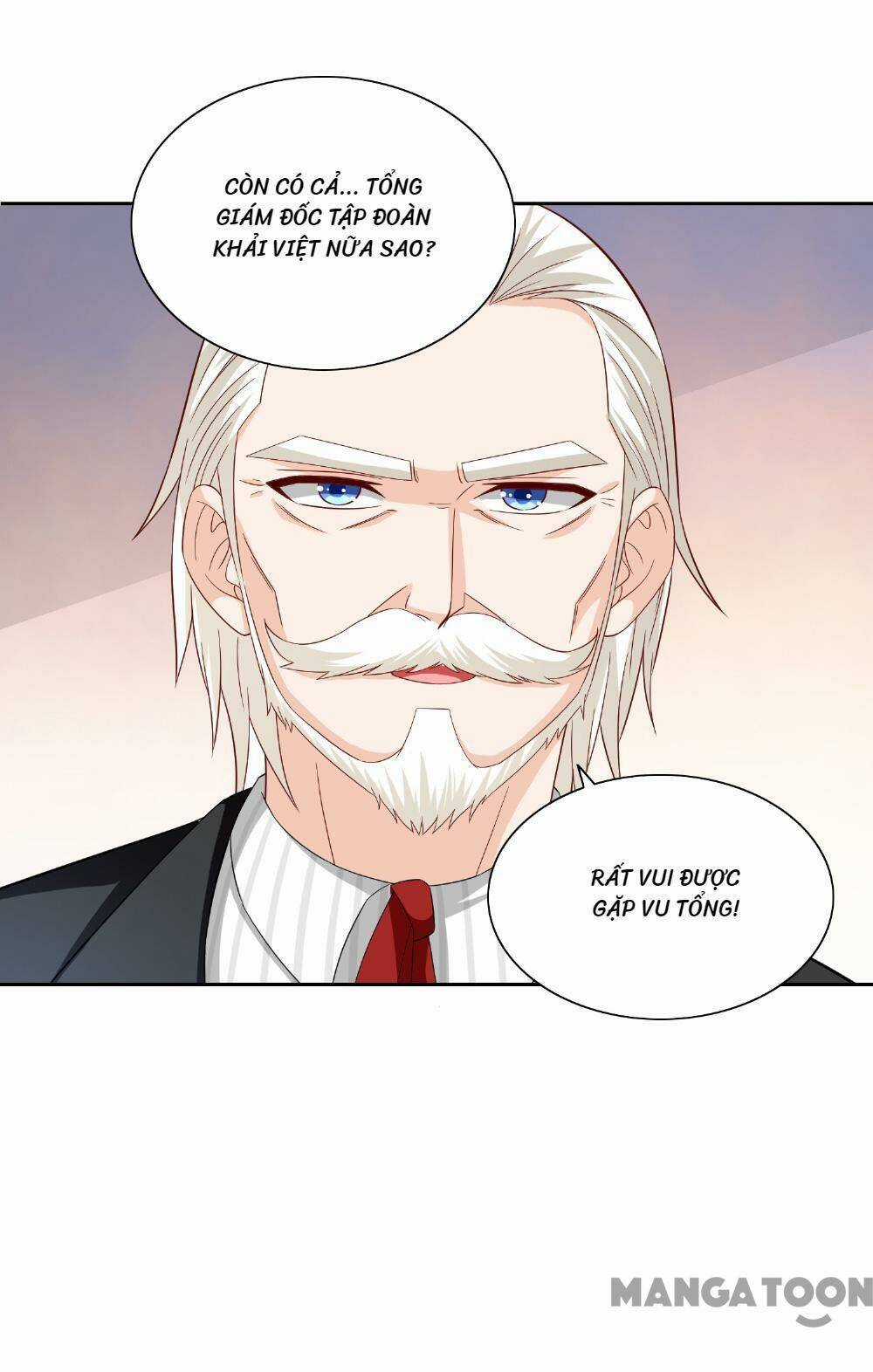 Mỹ Nữ Đại Tiểu Thư Đích Cương Thi Cao Thủ Chapter 133 trang 17