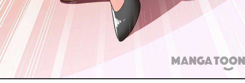 Mỹ Nữ Đại Tiểu Thư Đích Cương Thi Cao Thủ Chapter 133 trang 20