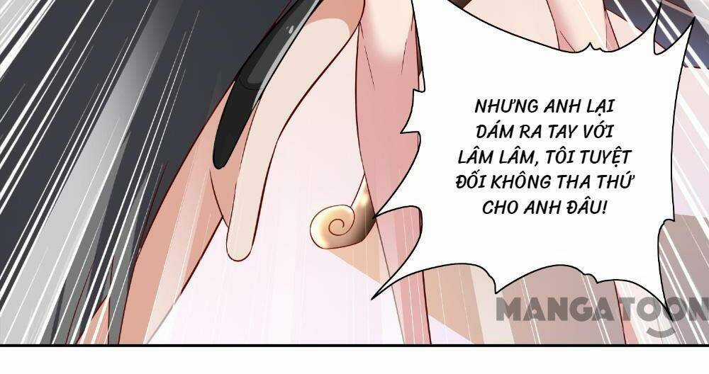 Mỹ Nữ Đại Tiểu Thư Đích Cương Thi Cao Thủ Chapter 133 trang 24