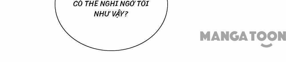 Mỹ Nữ Đại Tiểu Thư Đích Cương Thi Cao Thủ Chapter 133 trang 28