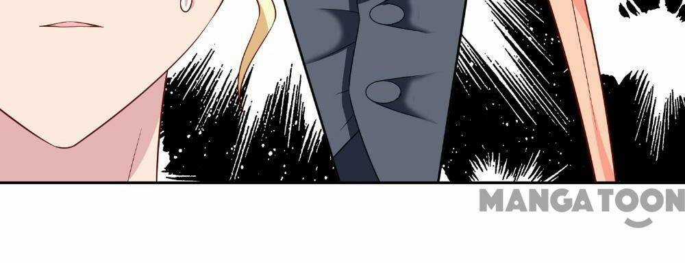 Mỹ Nữ Đại Tiểu Thư Đích Cương Thi Cao Thủ Chapter 133 trang 31