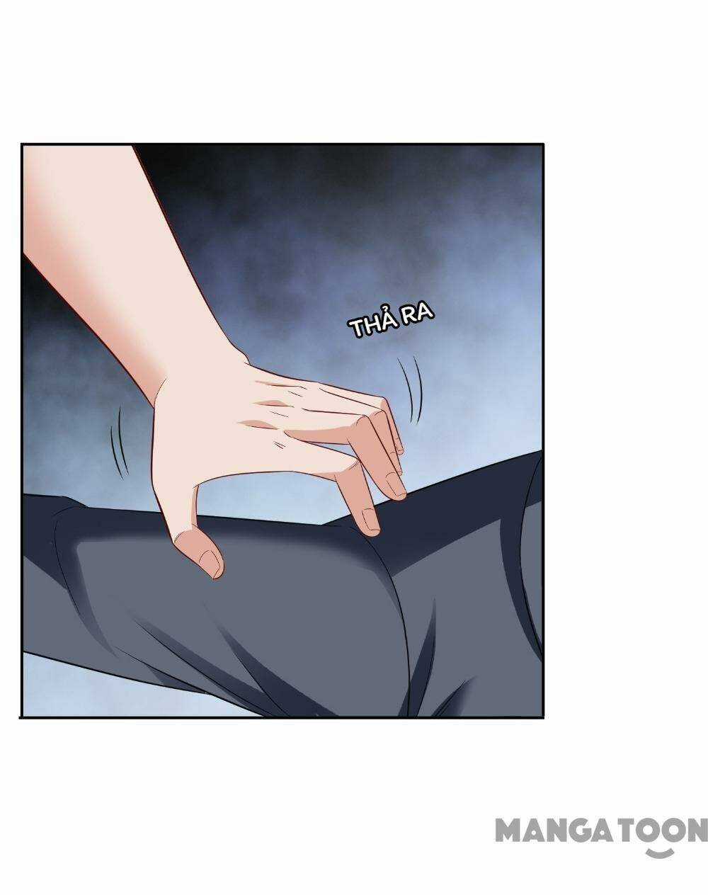 Mỹ Nữ Đại Tiểu Thư Đích Cương Thi Cao Thủ Chapter 133 trang 32