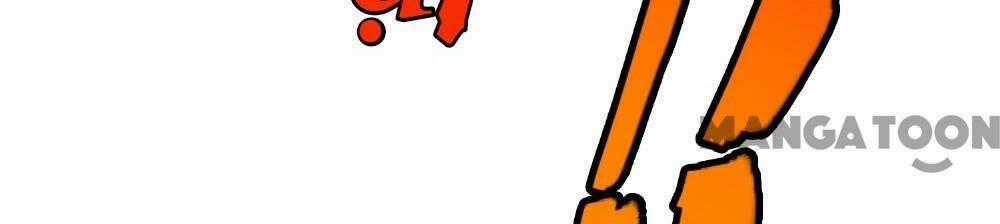 Mỹ Nữ Đại Tiểu Thư Đích Cương Thi Cao Thủ Chapter 133 trang 35