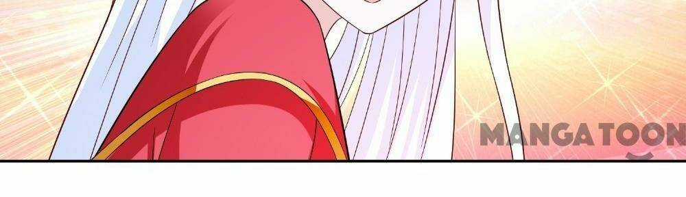 Mỹ Nữ Đại Tiểu Thư Đích Cương Thi Cao Thủ Chapter 133 trang 7