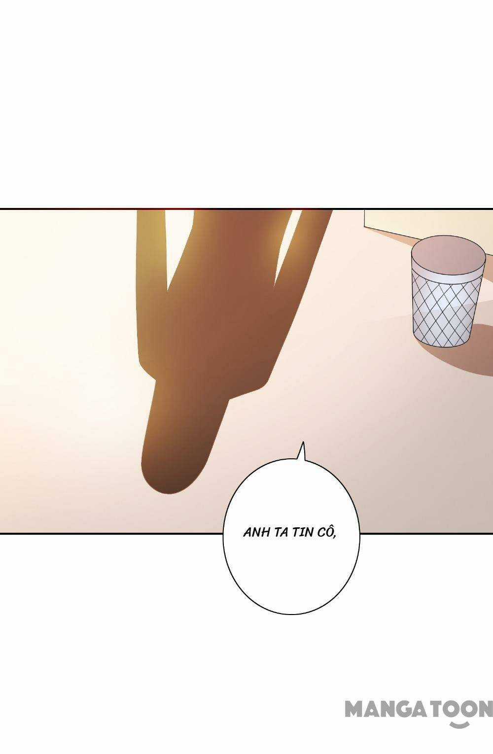 Mỹ Nữ Đại Tiểu Thư Đích Cương Thi Cao Thủ Chapter 133 trang 8