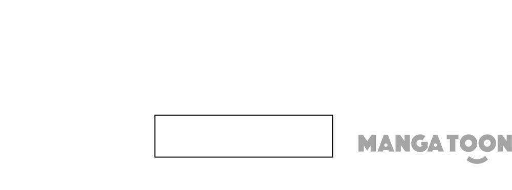 Mỹ Nữ Đại Tiểu Thư Đích Cương Thi Cao Thủ Chapter 134 trang 14