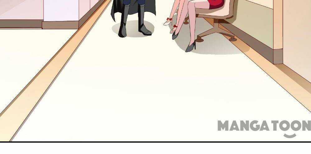 Mỹ Nữ Đại Tiểu Thư Đích Cương Thi Cao Thủ Chapter 134 trang 16