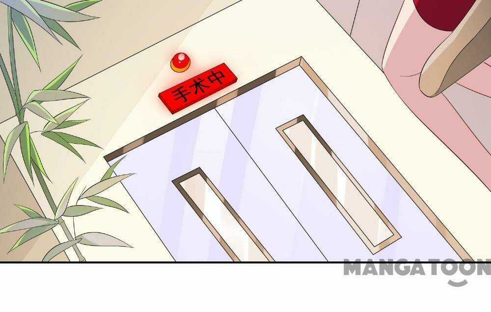 Mỹ Nữ Đại Tiểu Thư Đích Cương Thi Cao Thủ Chapter 134 trang 18