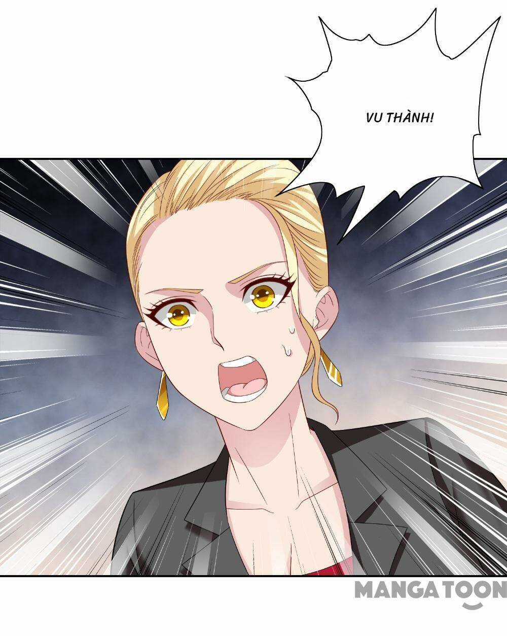 Mỹ Nữ Đại Tiểu Thư Đích Cương Thi Cao Thủ Chapter 134 trang 2