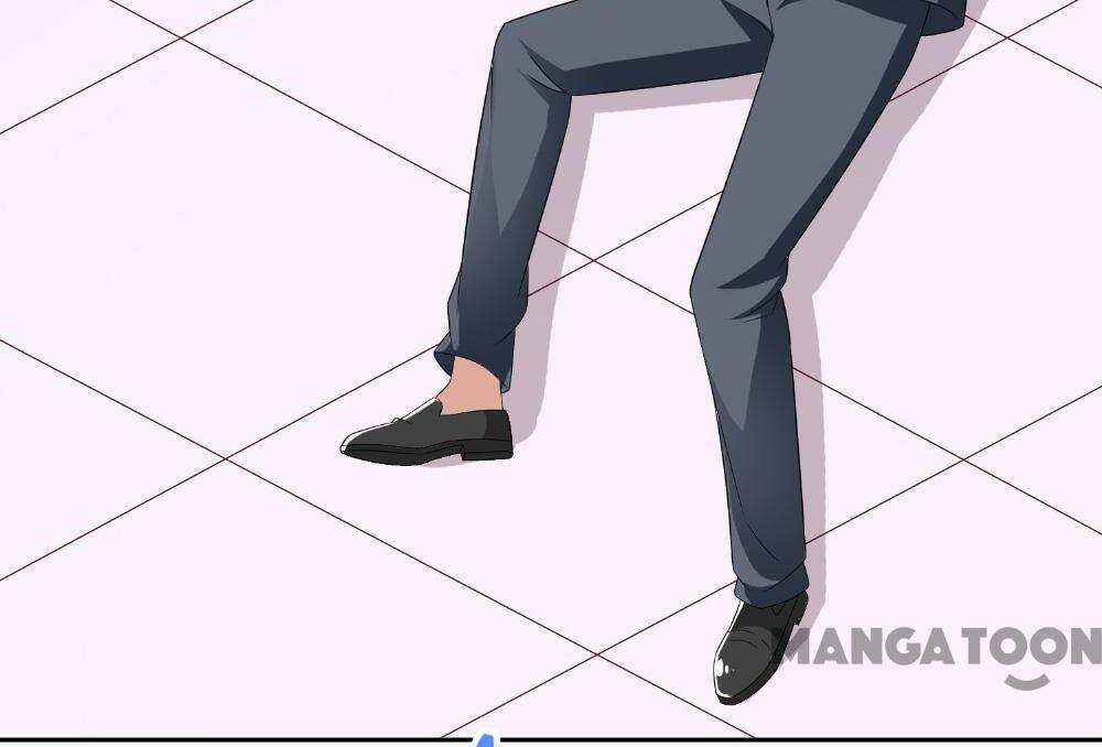 Mỹ Nữ Đại Tiểu Thư Đích Cương Thi Cao Thủ Chapter 134 trang 4