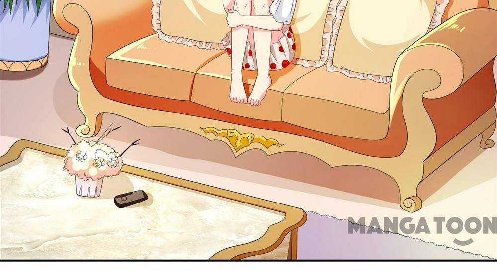 Mỹ Nữ Đại Tiểu Thư Đích Cương Thi Cao Thủ Chapter 135 trang 11