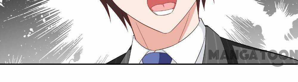 Mỹ Nữ Đại Tiểu Thư Đích Cương Thi Cao Thủ Chapter 135 trang 19