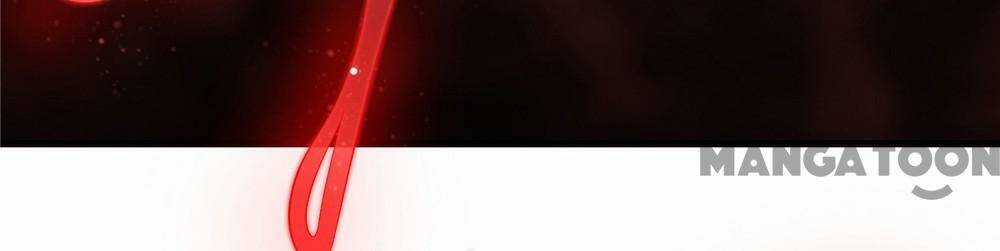 Mỹ Nữ Đại Tiểu Thư Đích Cương Thi Cao Thủ Chapter 135 trang 2