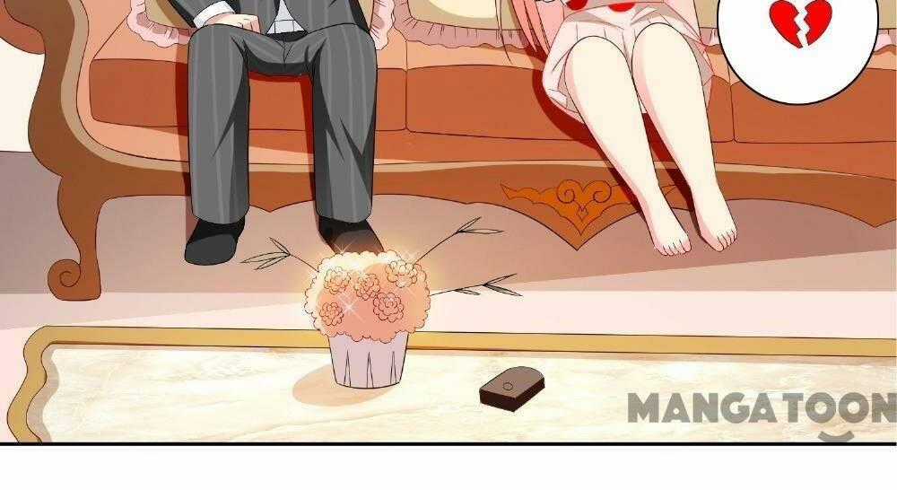 Mỹ Nữ Đại Tiểu Thư Đích Cương Thi Cao Thủ Chapter 135 trang 31