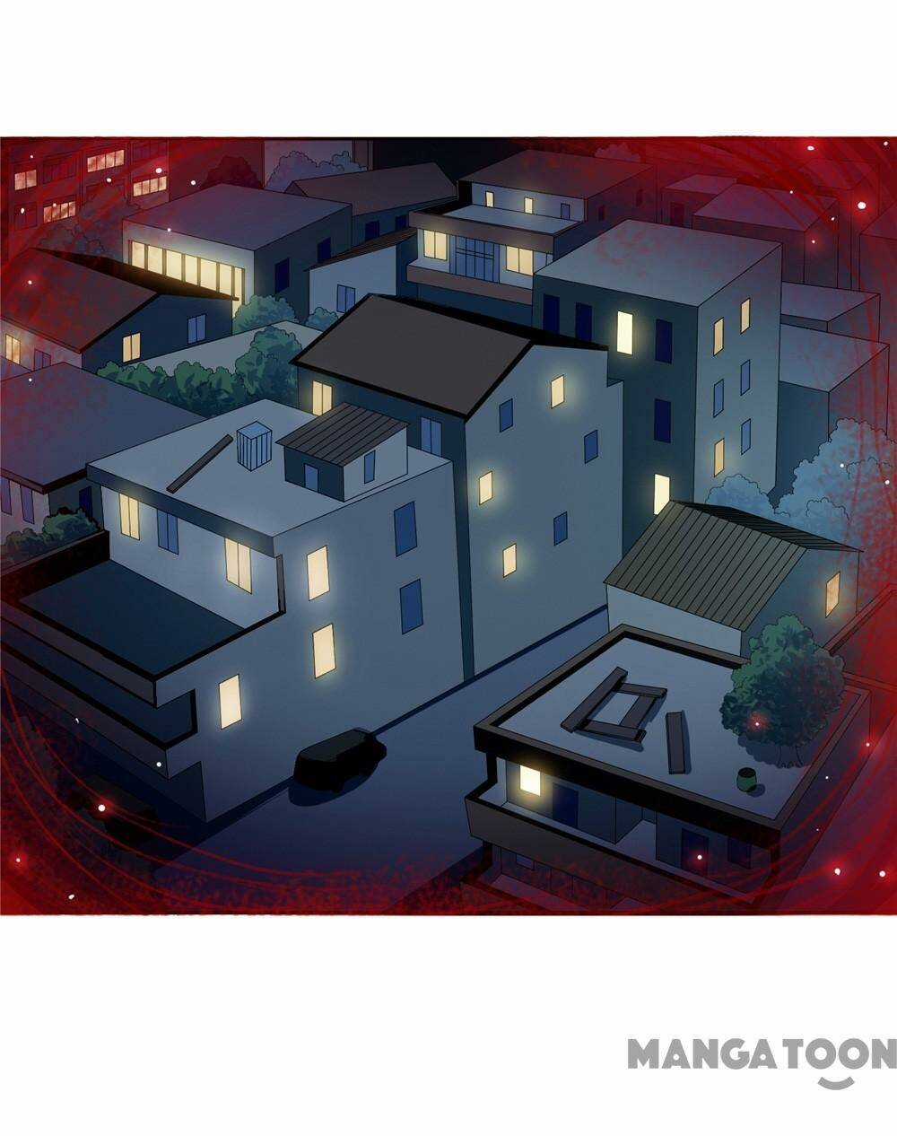 Mỹ Nữ Đại Tiểu Thư Đích Cương Thi Cao Thủ Chapter 135 trang 6