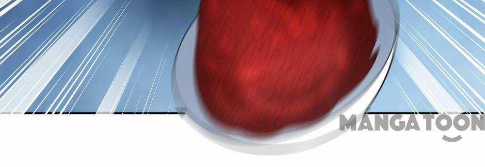 Mỹ Nữ Đại Tiểu Thư Đích Cương Thi Cao Thủ Chapter 136 trang 22