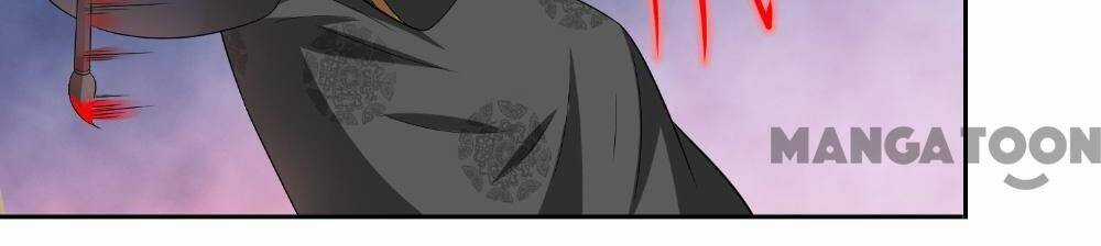 Mỹ Nữ Đại Tiểu Thư Đích Cương Thi Cao Thủ Chapter 136 trang 24