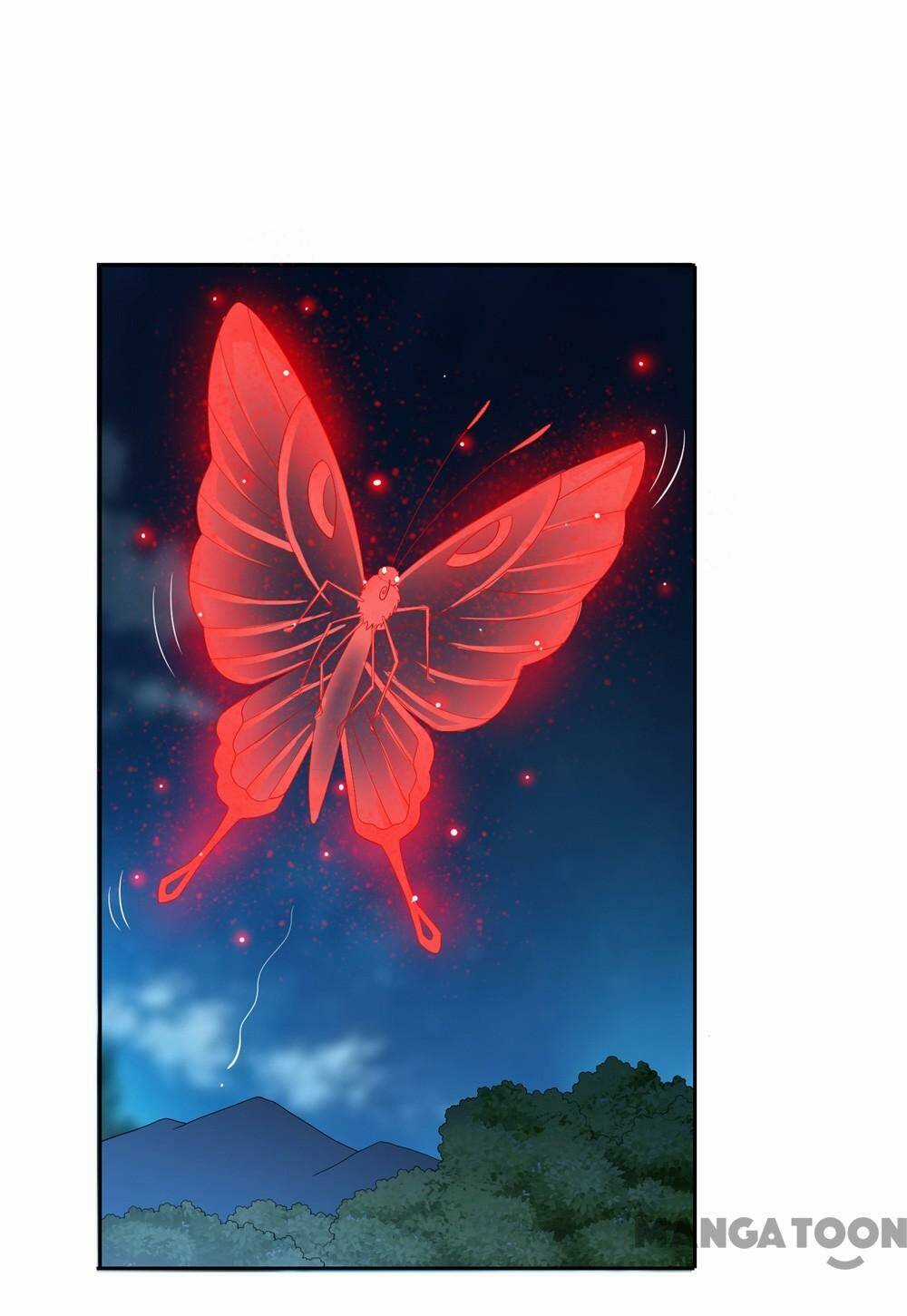 Mỹ Nữ Đại Tiểu Thư Đích Cương Thi Cao Thủ Chapter 136 trang 6