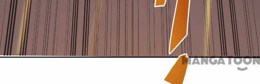 Mỹ Nữ Đại Tiểu Thư Đích Cương Thi Cao Thủ Chapter 137 trang 14