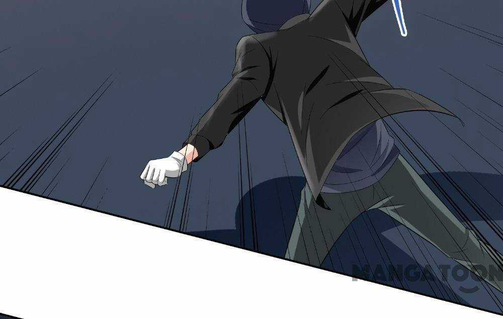 Mỹ Nữ Đại Tiểu Thư Đích Cương Thi Cao Thủ Chapter 137 trang 16