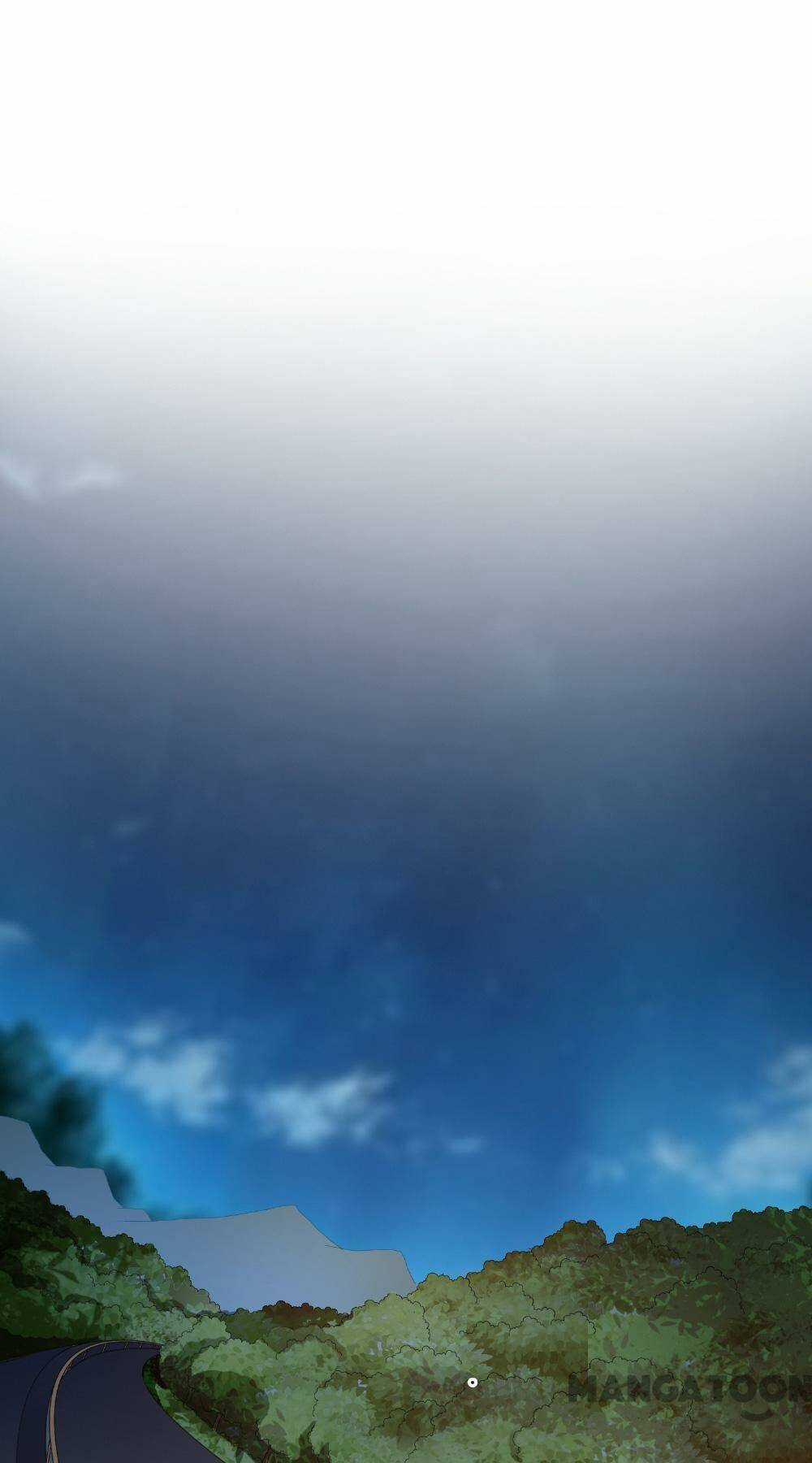 Mỹ Nữ Đại Tiểu Thư Đích Cương Thi Cao Thủ Chapter 137 trang 19