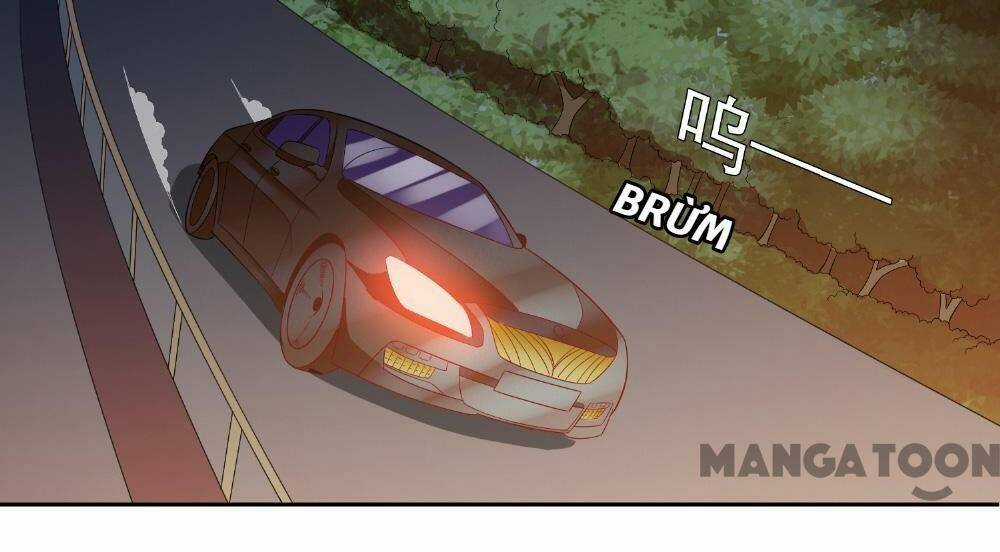 Mỹ Nữ Đại Tiểu Thư Đích Cương Thi Cao Thủ Chapter 137 trang 20