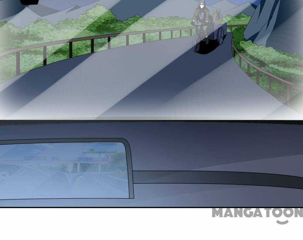 Mỹ Nữ Đại Tiểu Thư Đích Cương Thi Cao Thủ Chapter 137 trang 22