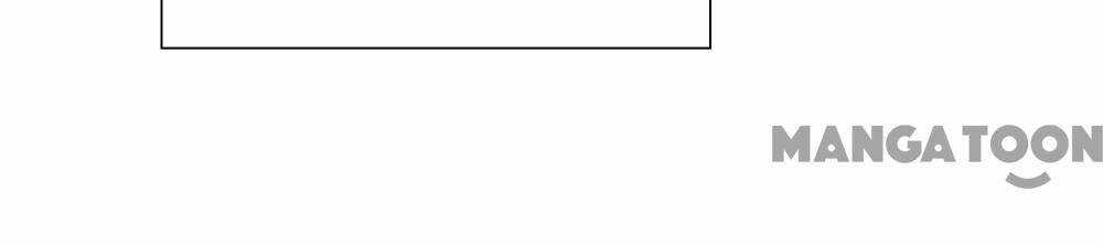 Mỹ Nữ Đại Tiểu Thư Đích Cương Thi Cao Thủ Chapter 137 trang 24