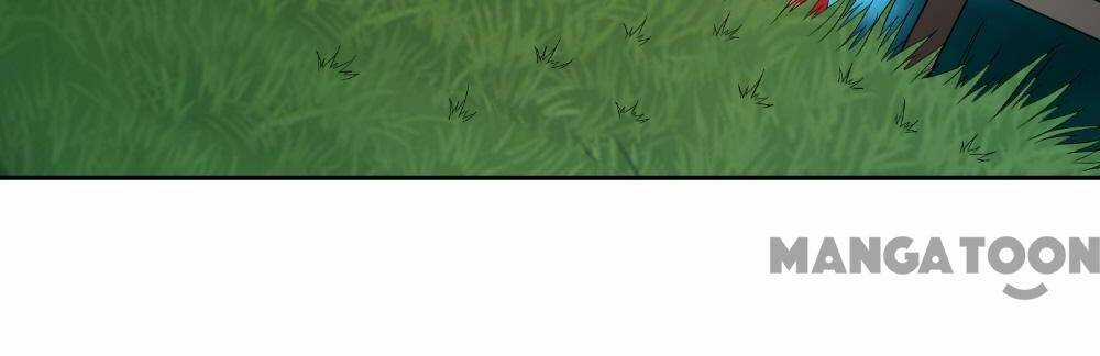 Mỹ Nữ Đại Tiểu Thư Đích Cương Thi Cao Thủ Chapter 137 trang 30