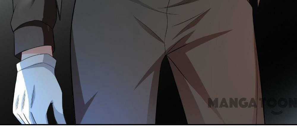 Mỹ Nữ Đại Tiểu Thư Đích Cương Thi Cao Thủ Chapter 137 trang 41