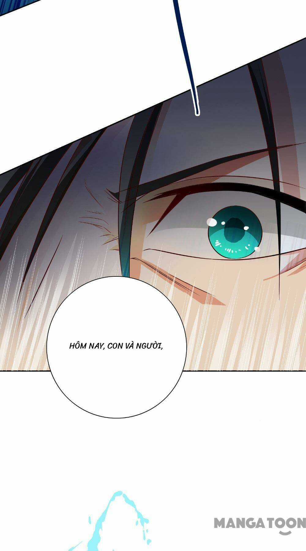 Mỹ Nữ Đại Tiểu Thư Đích Cương Thi Cao Thủ Chapter 138 trang 11