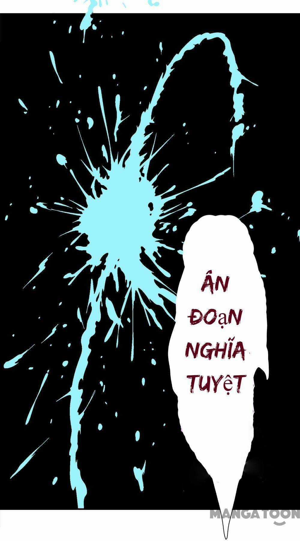 Mỹ Nữ Đại Tiểu Thư Đích Cương Thi Cao Thủ Chapter 138 trang 13