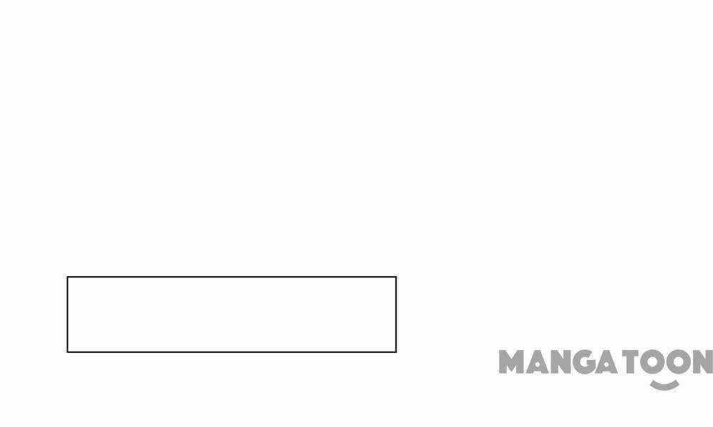 Mỹ Nữ Đại Tiểu Thư Đích Cương Thi Cao Thủ Chapter 138 trang 14