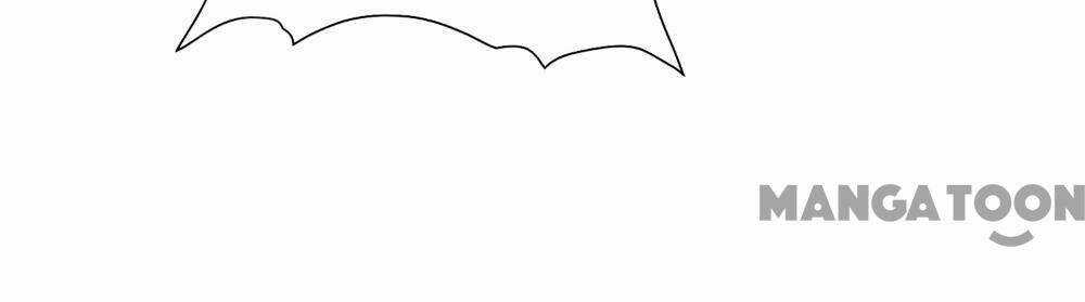 Mỹ Nữ Đại Tiểu Thư Đích Cương Thi Cao Thủ Chapter 138 trang 16