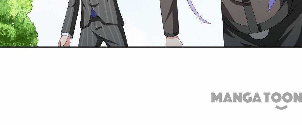 Mỹ Nữ Đại Tiểu Thư Đích Cương Thi Cao Thủ Chapter 138 trang 20