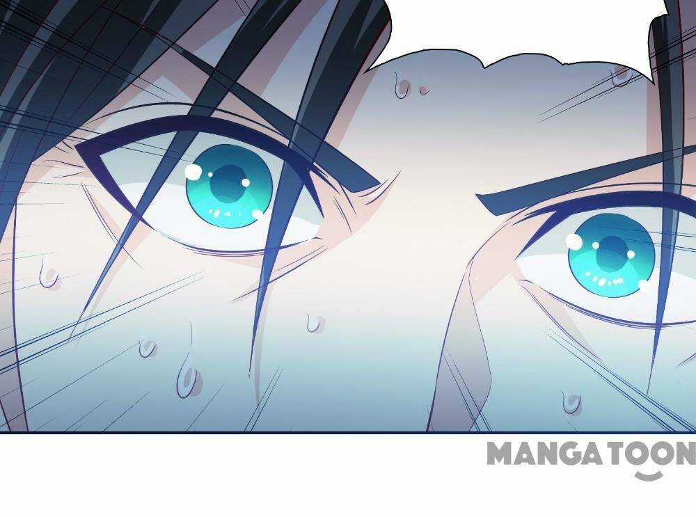 Mỹ Nữ Đại Tiểu Thư Đích Cương Thi Cao Thủ Chapter 139 trang 12