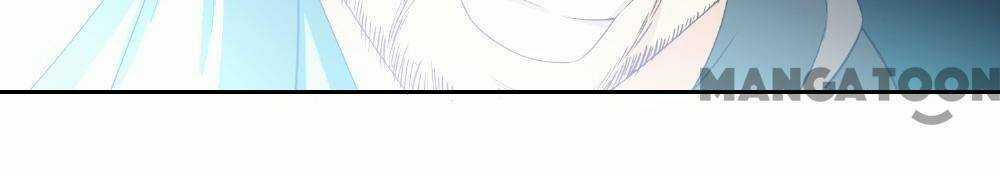 Mỹ Nữ Đại Tiểu Thư Đích Cương Thi Cao Thủ Chapter 139 trang 14