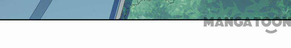 Mỹ Nữ Đại Tiểu Thư Đích Cương Thi Cao Thủ Chapter 139 trang 24