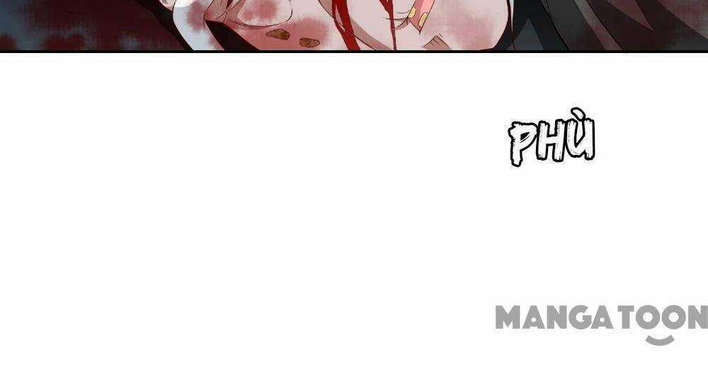 Mỹ Nữ Đại Tiểu Thư Đích Cương Thi Cao Thủ Chapter 139 trang 27