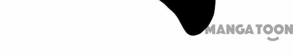 Mỹ Nữ Đại Tiểu Thư Đích Cương Thi Cao Thủ Chapter 139 trang 35