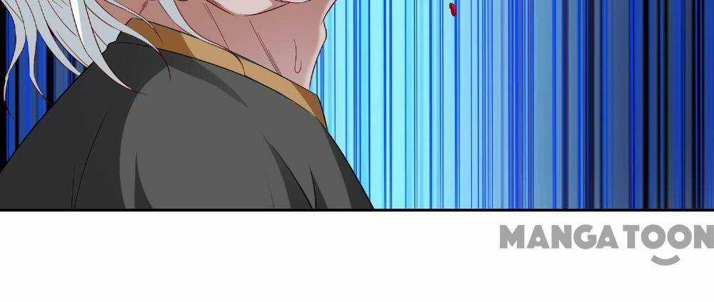 Mỹ Nữ Đại Tiểu Thư Đích Cương Thi Cao Thủ Chapter 139 trang 6