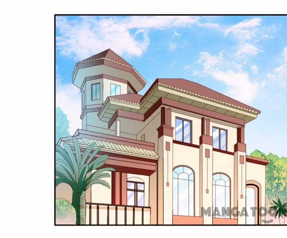 Mỹ Nữ Đại Tiểu Thư Đích Cương Thi Cao Thủ Chapter 140 trang 0