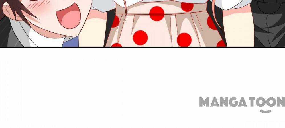 Mỹ Nữ Đại Tiểu Thư Đích Cương Thi Cao Thủ Chapter 140 trang 11