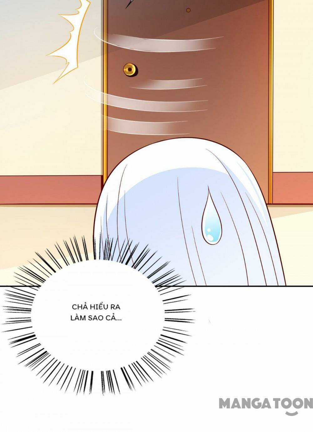 Mỹ Nữ Đại Tiểu Thư Đích Cương Thi Cao Thủ Chapter 140 trang 13